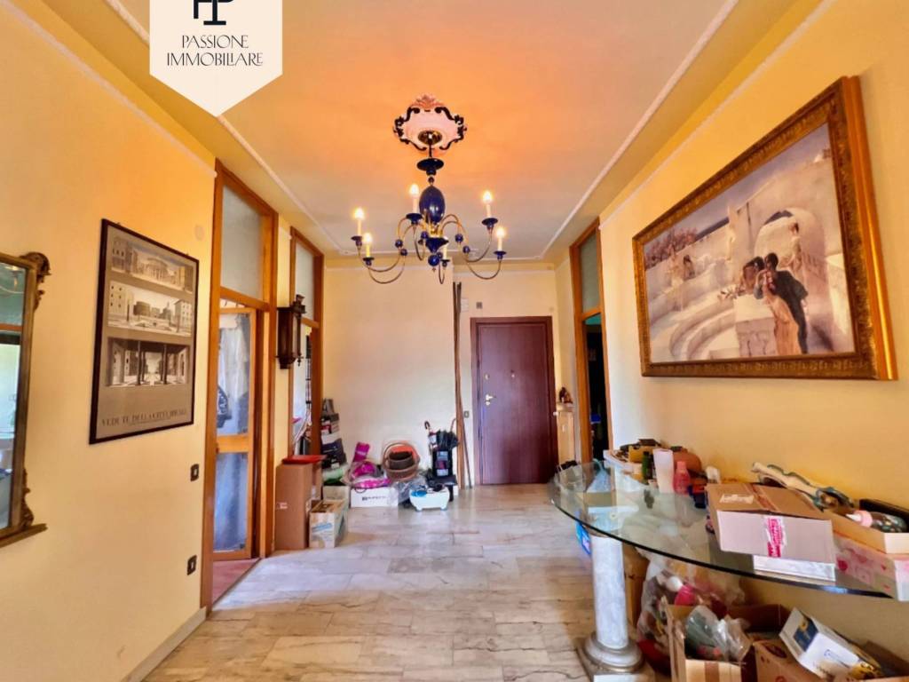 Appartamento a Acqui terme - Foto 3