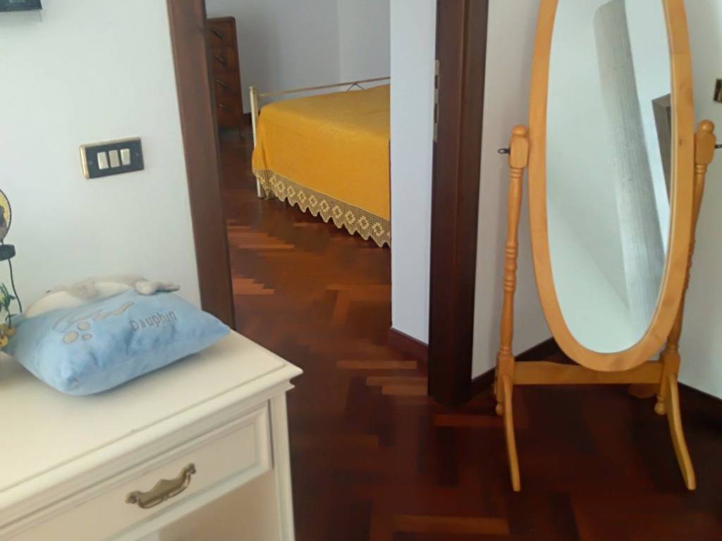 Villa a Nereto - Foto 3