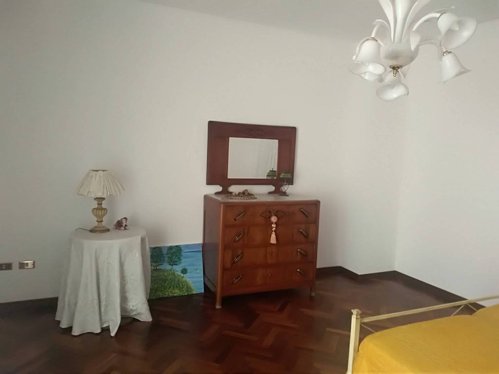 Villa a Nereto - Foto 4