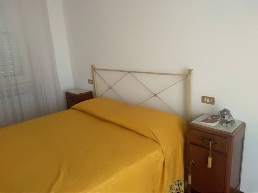 Villa a Nereto - Foto 5