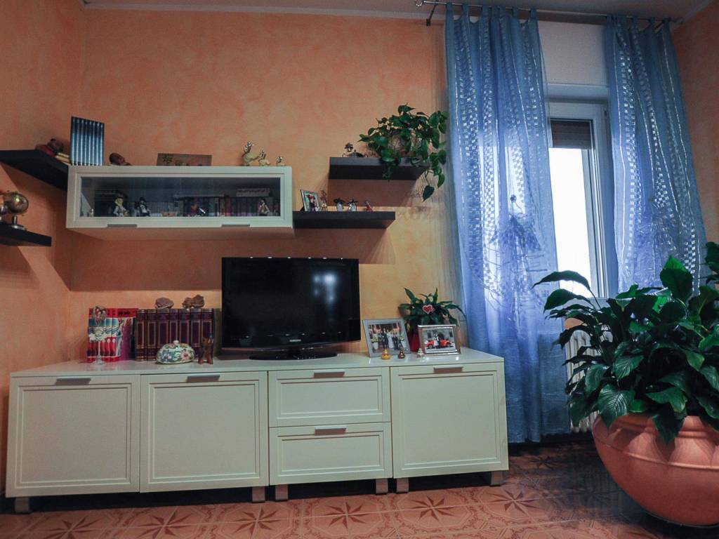 Appartamento a Montalto delle marche in Contrada Fonte d'Ercole - Foto 5