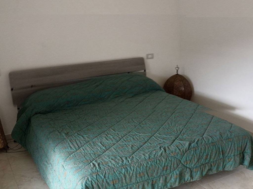 Appartamento a Buggerru in Via Scuola di Musica, 1 - Foto 4