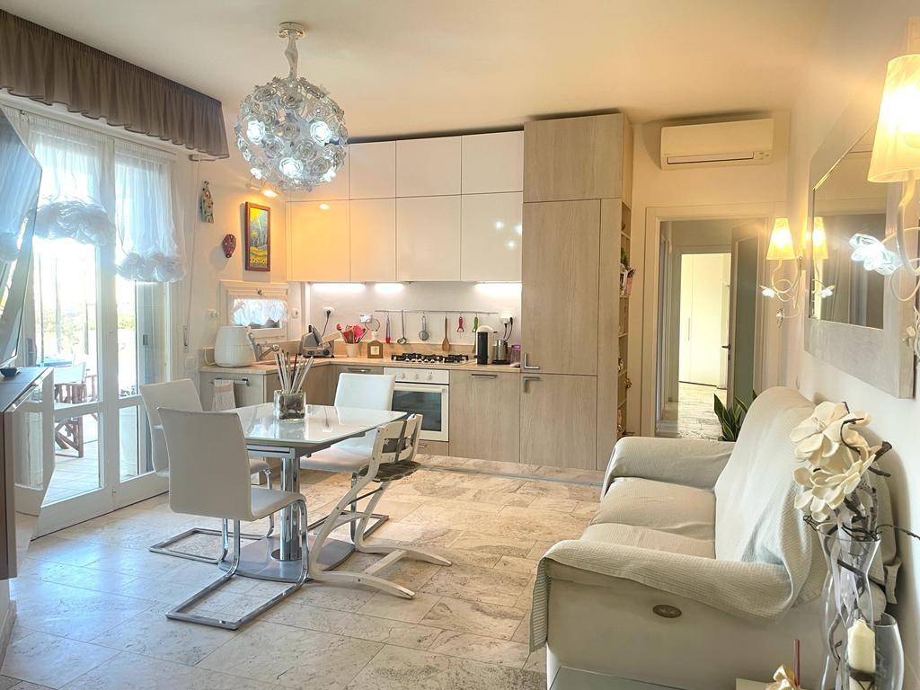 Appartamento a Empoli in Via Galileo Galilei, , 50053 - Foto 2