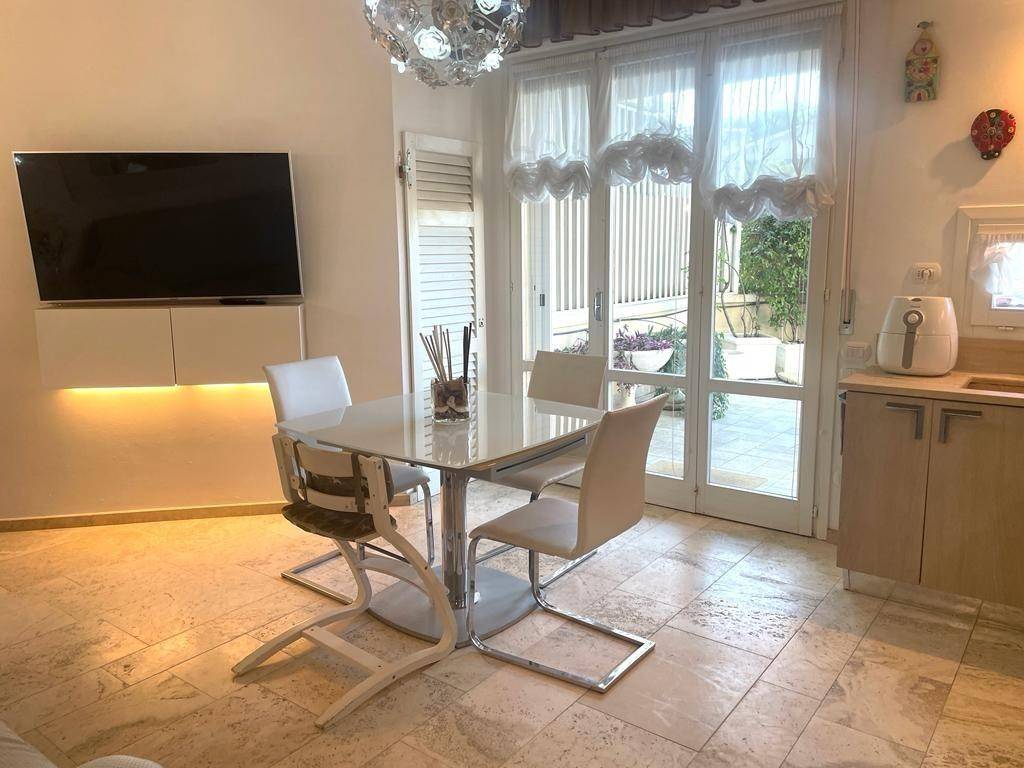 Appartamento a Empoli in Via Galileo Galilei, , 50053 - Foto 3