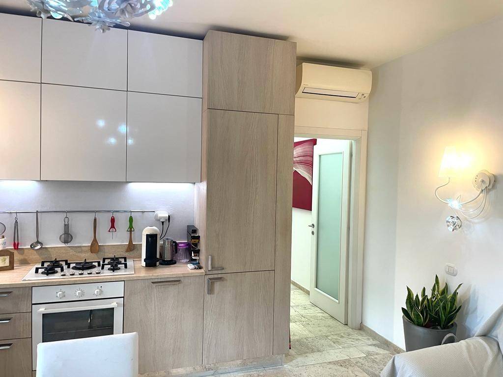 Appartamento a Empoli in Via Galileo Galilei, , 50053 - Foto 4