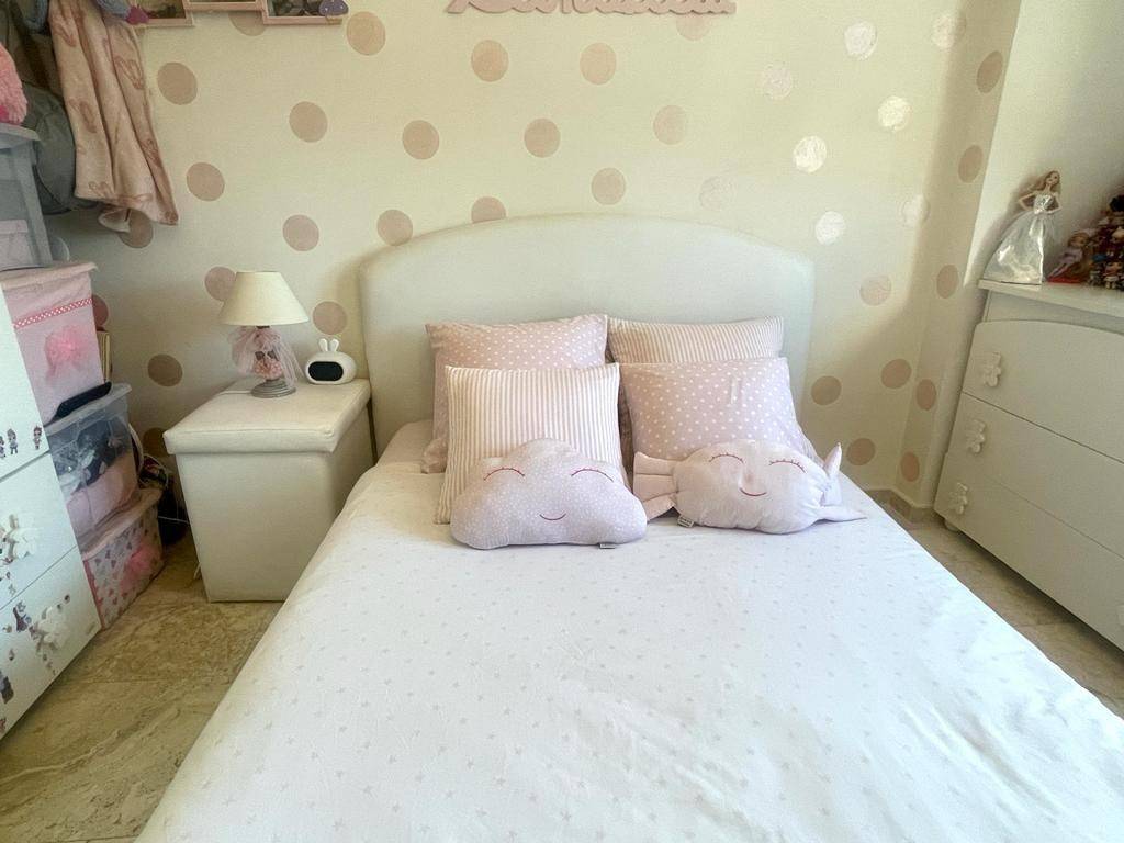 Appartamento a Empoli in Via Galileo Galilei, , 50053 - Foto 5
