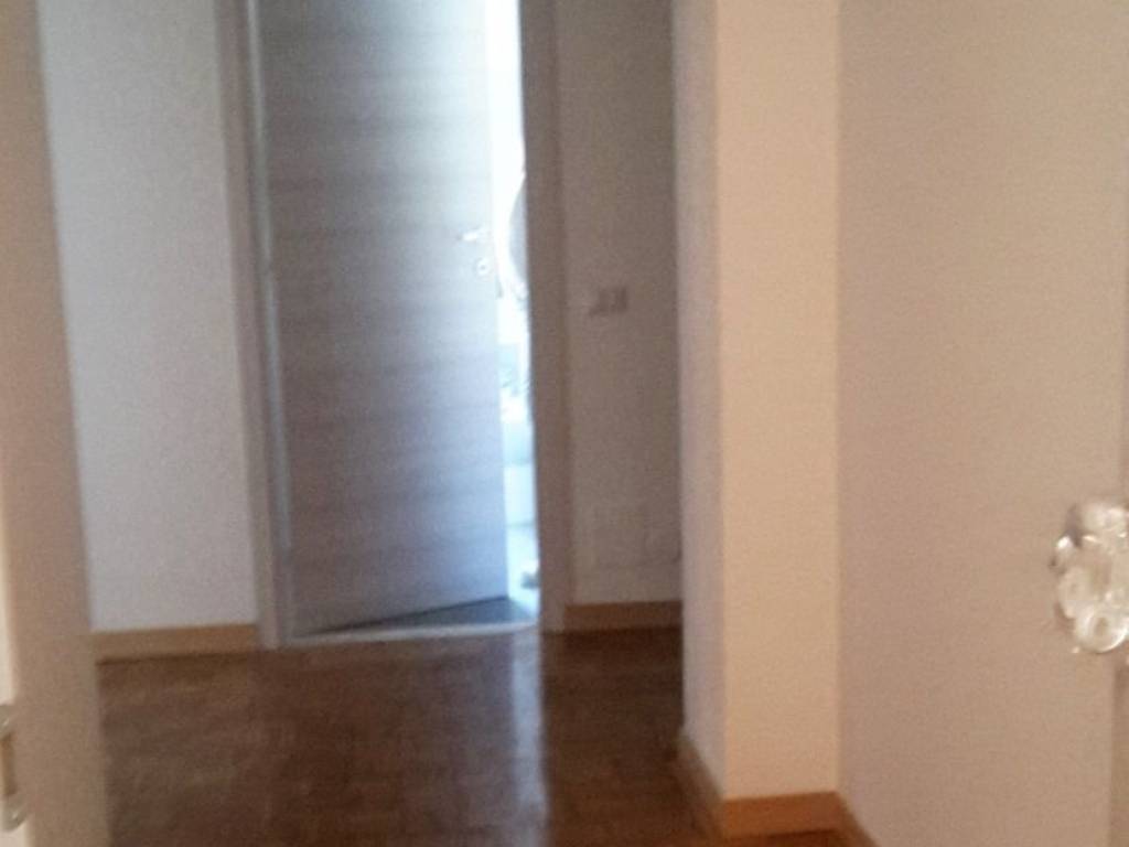 Appartamento a Calolziocorte in Via Anna Frank - Foto 2