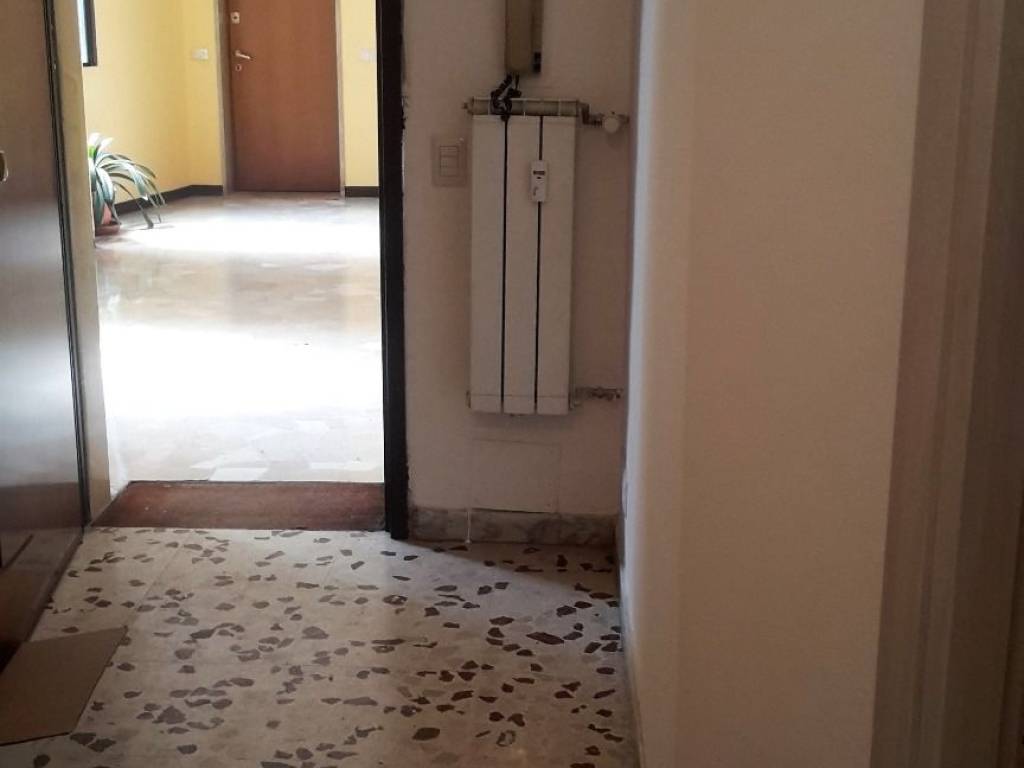 Appartamento a Calolziocorte in Via Anna Frank - Foto 3