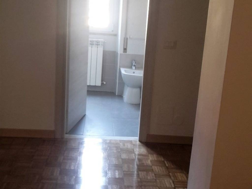 Appartamento a Calolziocorte in Via Anna Frank - Foto 4