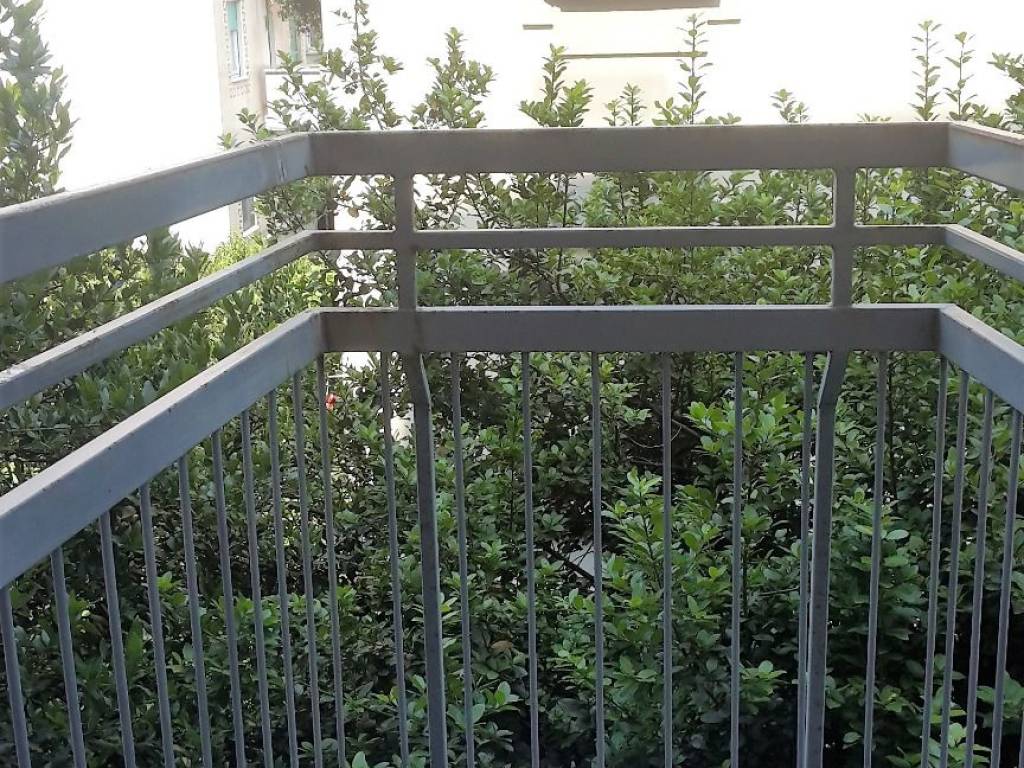 Appartamento a Calolziocorte in Via Anna Frank - Foto 5