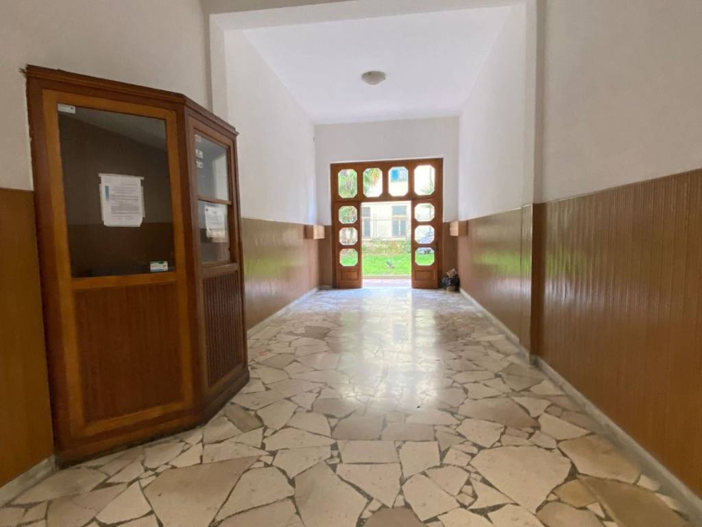 Appartamento a Avellino in Via Antonio Gramsci - Foto 2