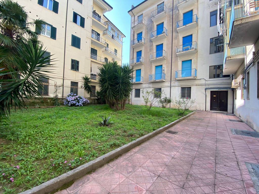 Appartamento a Avellino in Via Antonio Gramsci - Foto 3