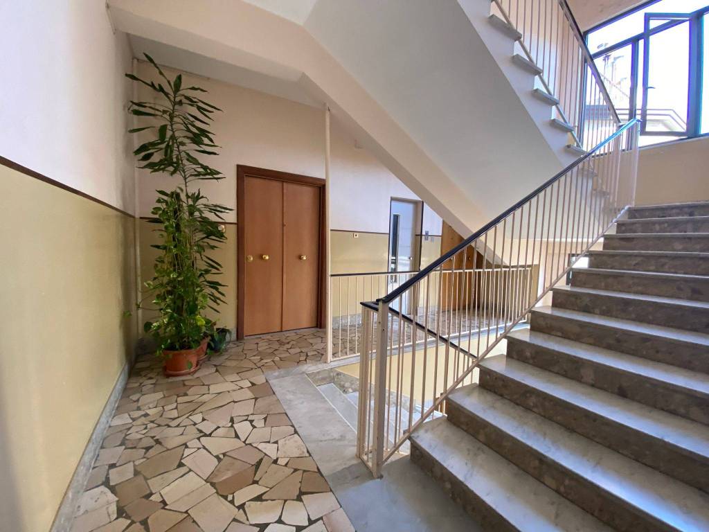 Appartamento a Avellino in Via Antonio Gramsci - Foto 4