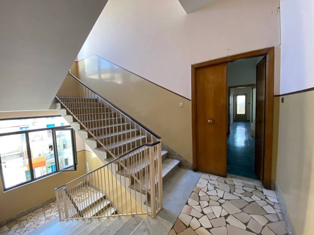 Appartamento a Avellino in Via Antonio Gramsci - Foto 5