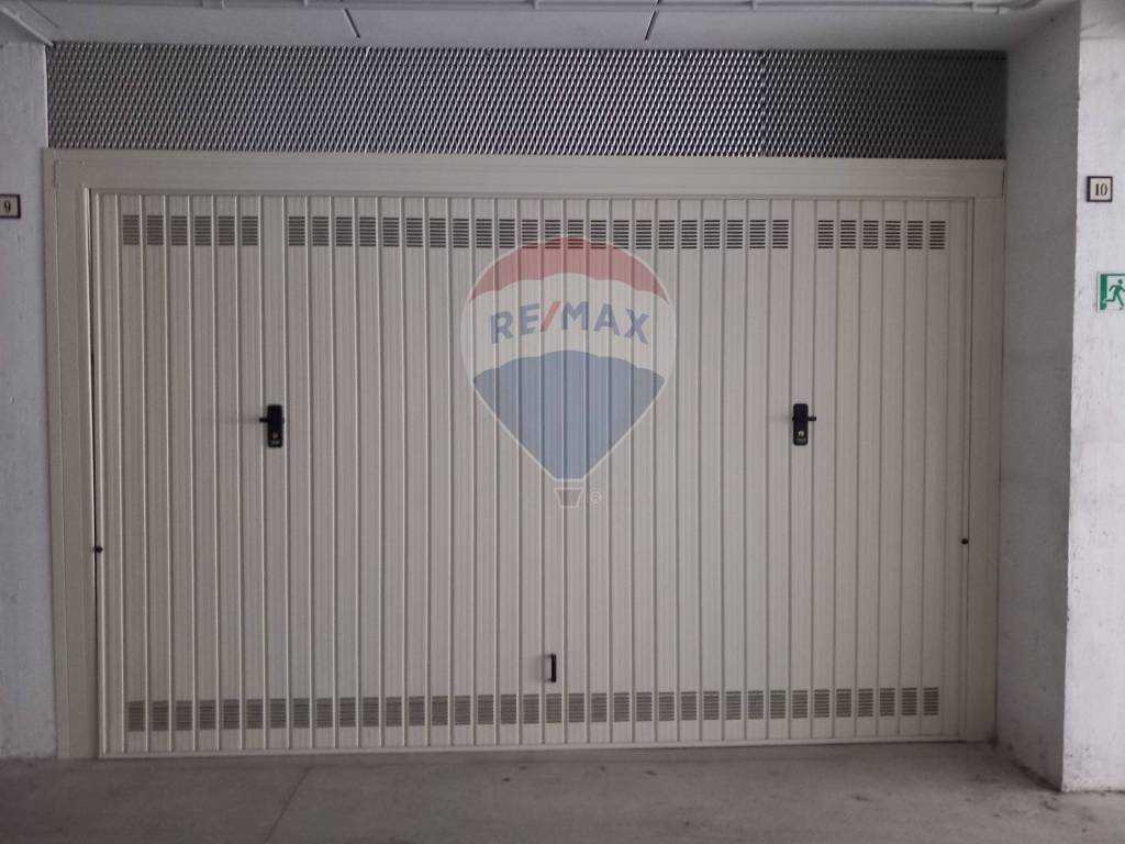 Box / garage a Roccavignale in Piazza Marino Ferrari, 104 - Foto 5