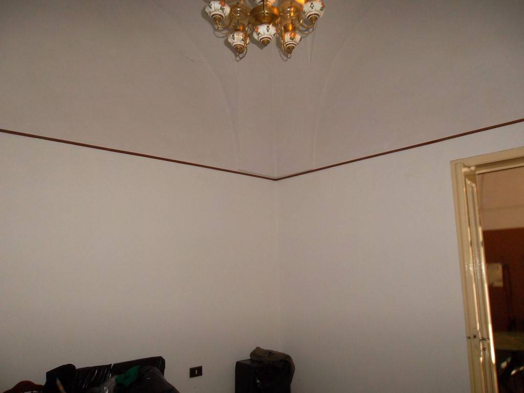 Appartamento a Matino in Via Giuseppe Garibaldi - Foto 2