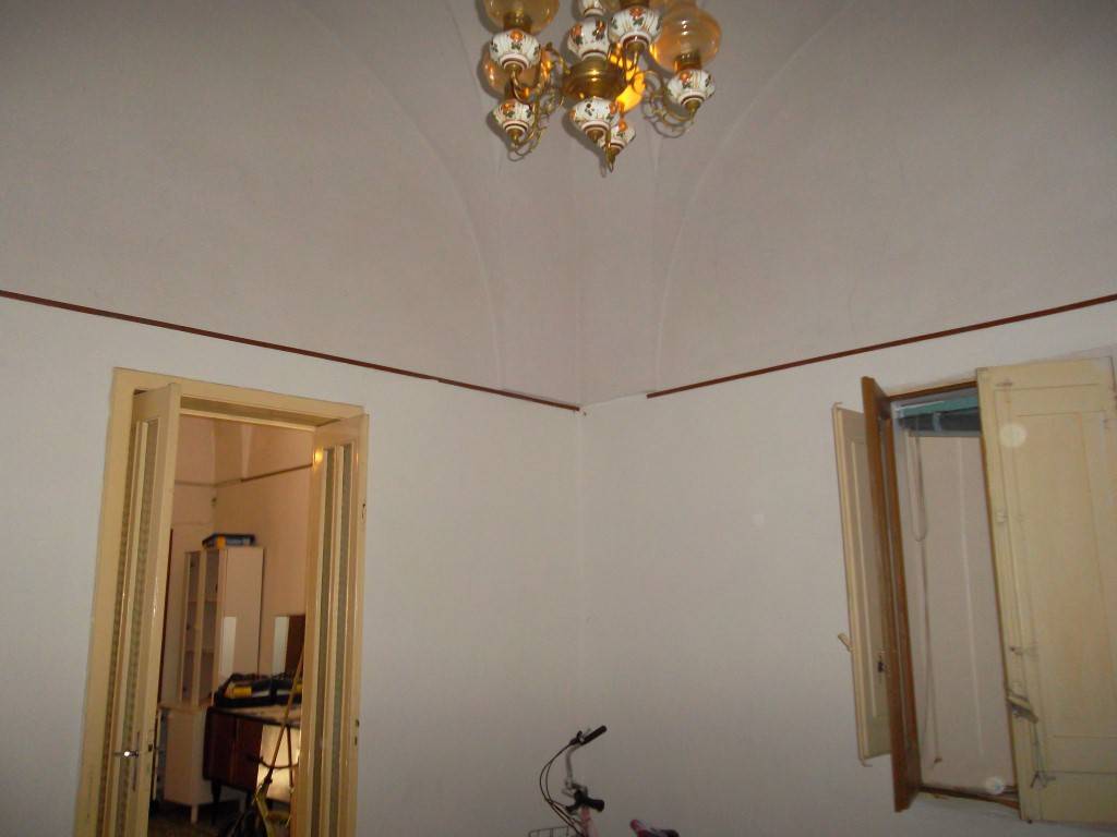 Appartamento a Matino in Via Giuseppe Garibaldi - Foto 3