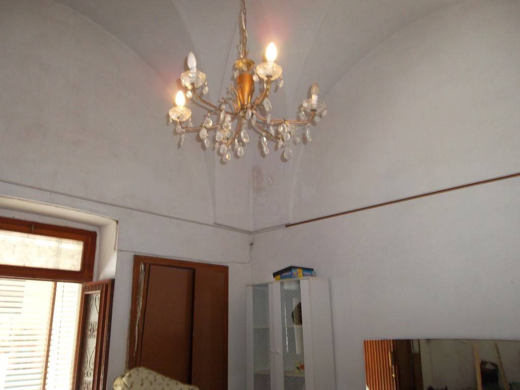 Appartamento a Matino in Via Giuseppe Garibaldi - Foto 5