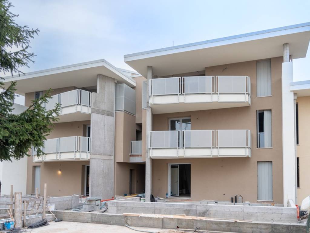Appartamento a Villafranca di verona - Foto 2
