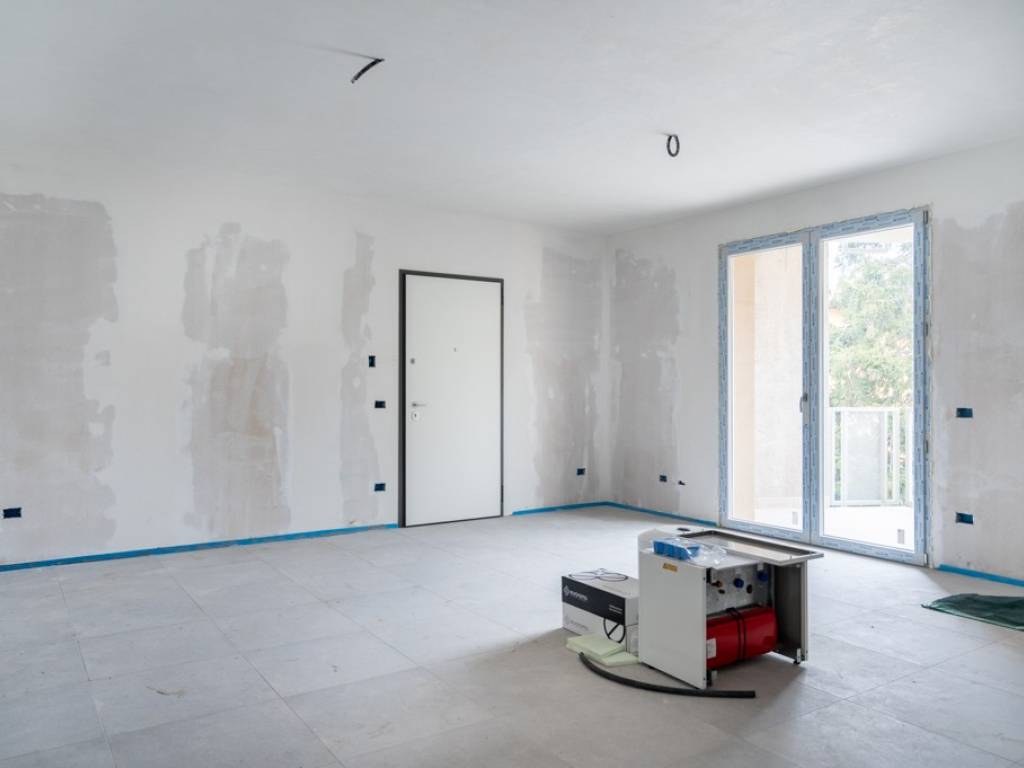 Appartamento a Villafranca di verona - Foto 4