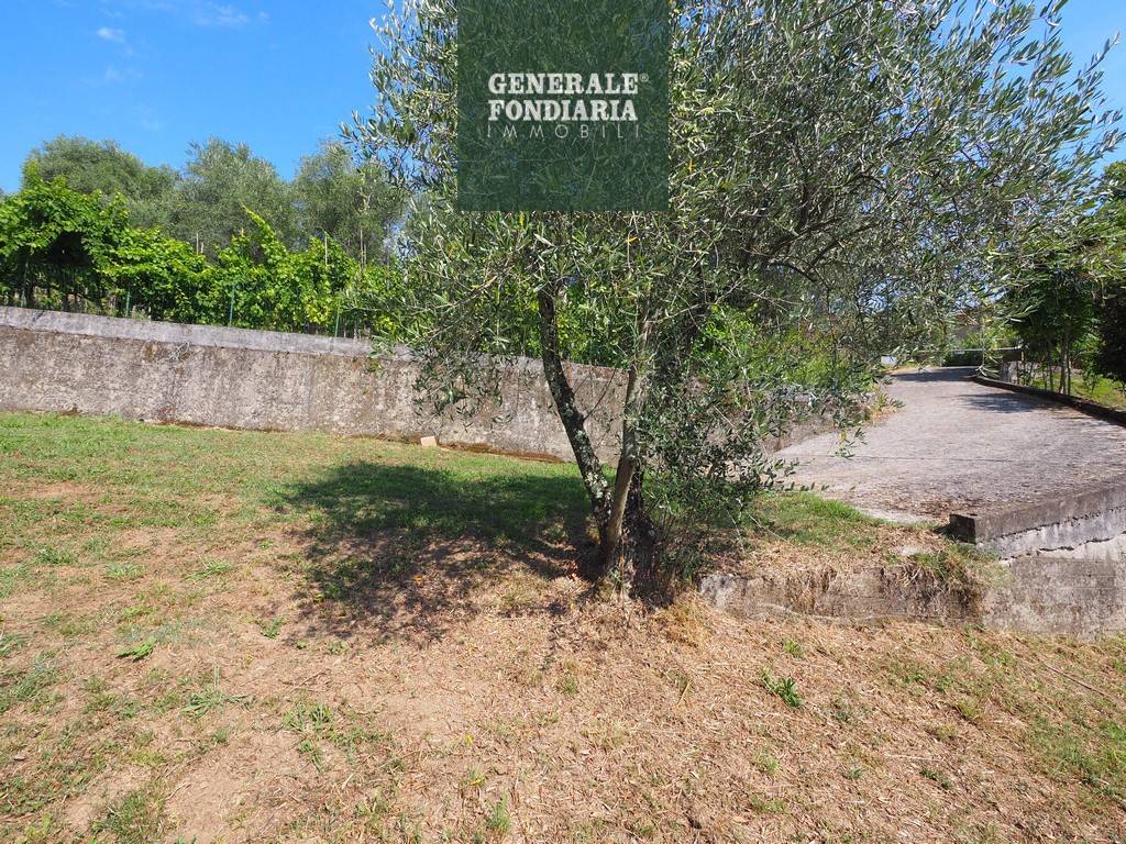 Terreno a Bolano in Via Genova - Foto 2