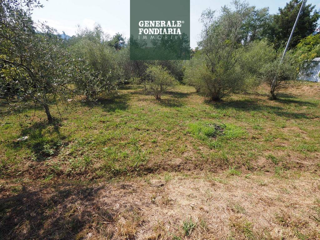 Terreno a Bolano in Via Genova - Foto 3