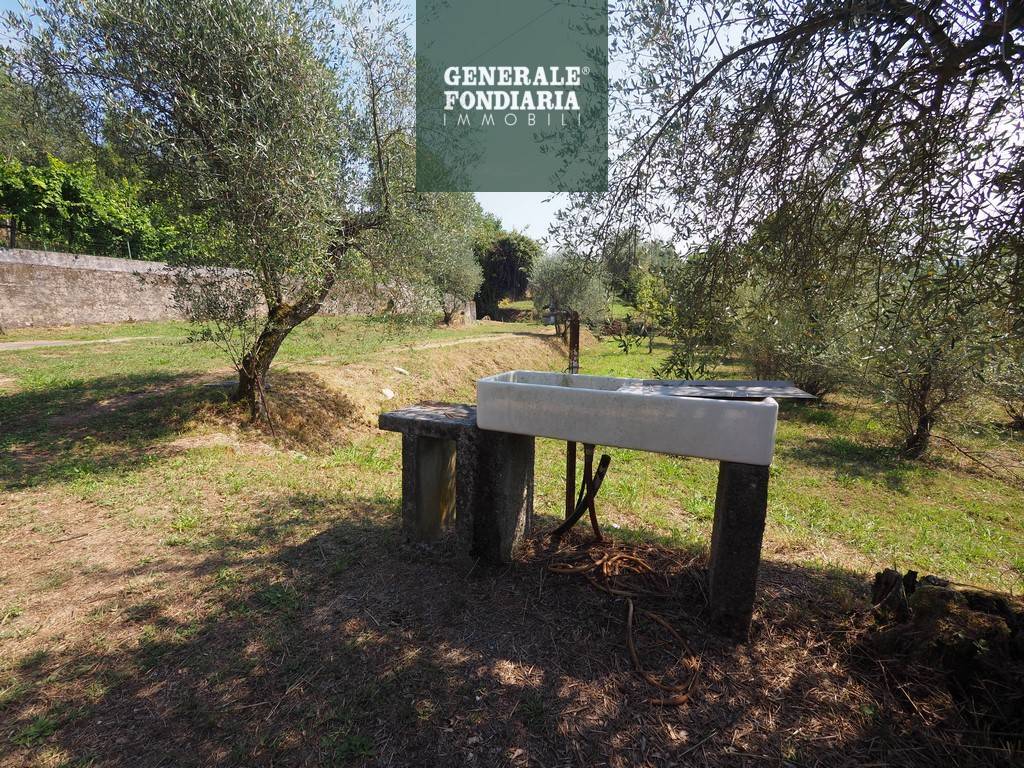 Terreno a Bolano in Via Genova - Foto 4