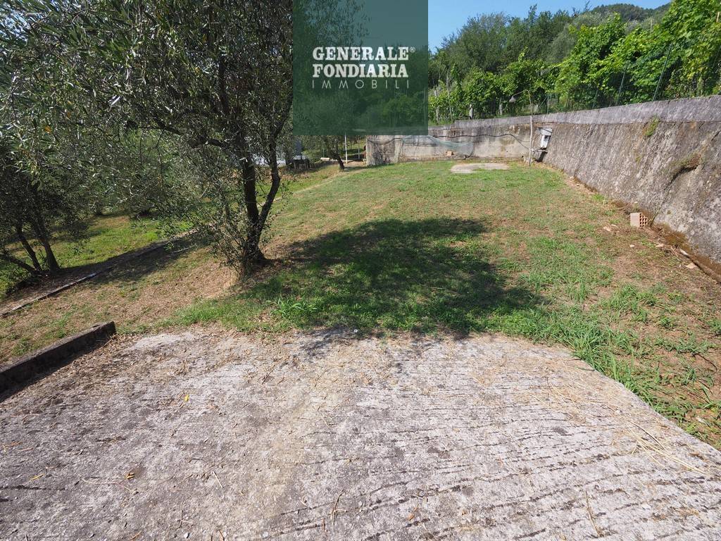 Terreno a Bolano in Via Genova - Foto 5