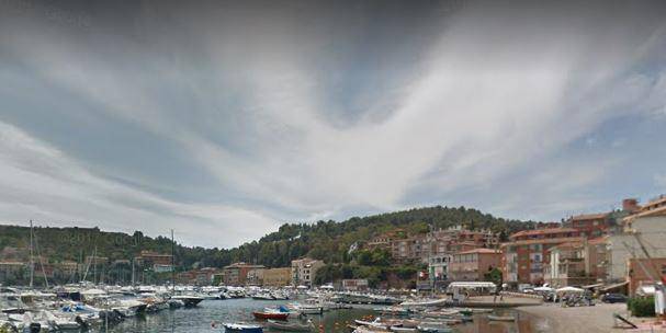 Villa a Monte argentario in Porte Ercole - Foto 3