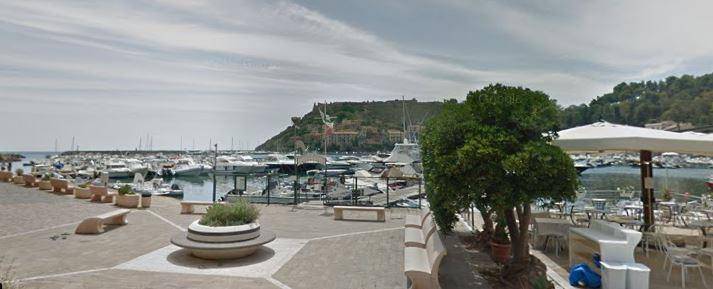 Villa a Monte argentario in Porte Ercole - Foto 4