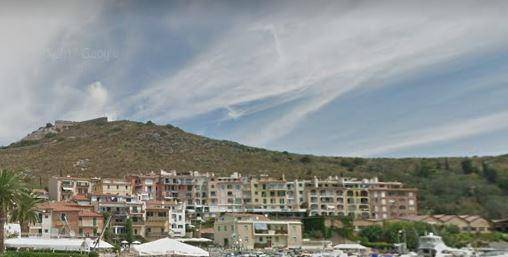 Villa a Monte argentario in Porte Ercole - Foto 5