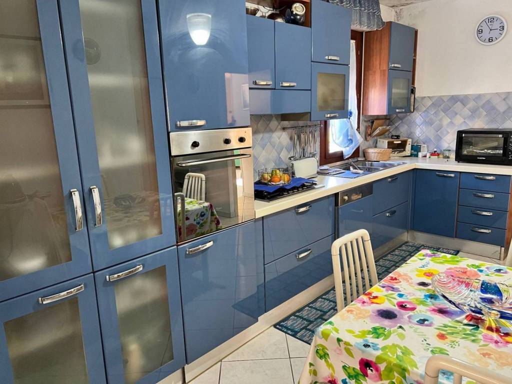 Appartamento a Grosseto - Foto 2