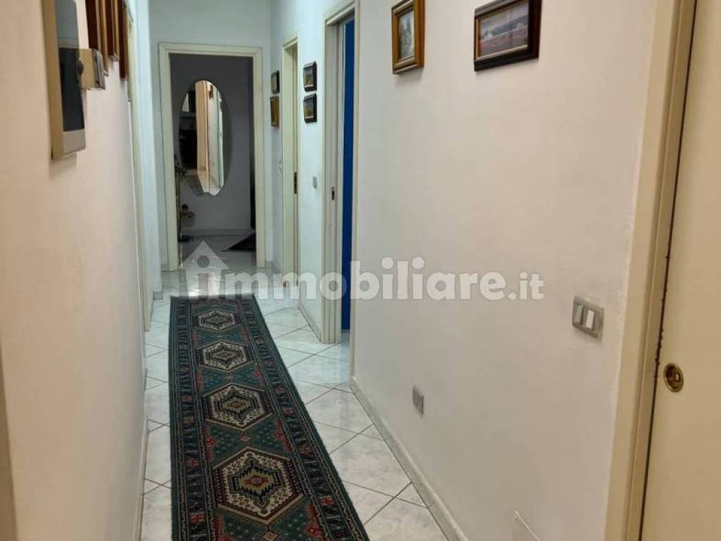 Appartamento a Grosseto - Foto 3