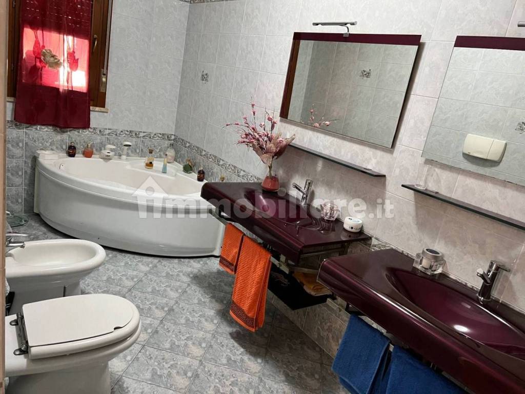 Appartamento a Grosseto - Foto 4