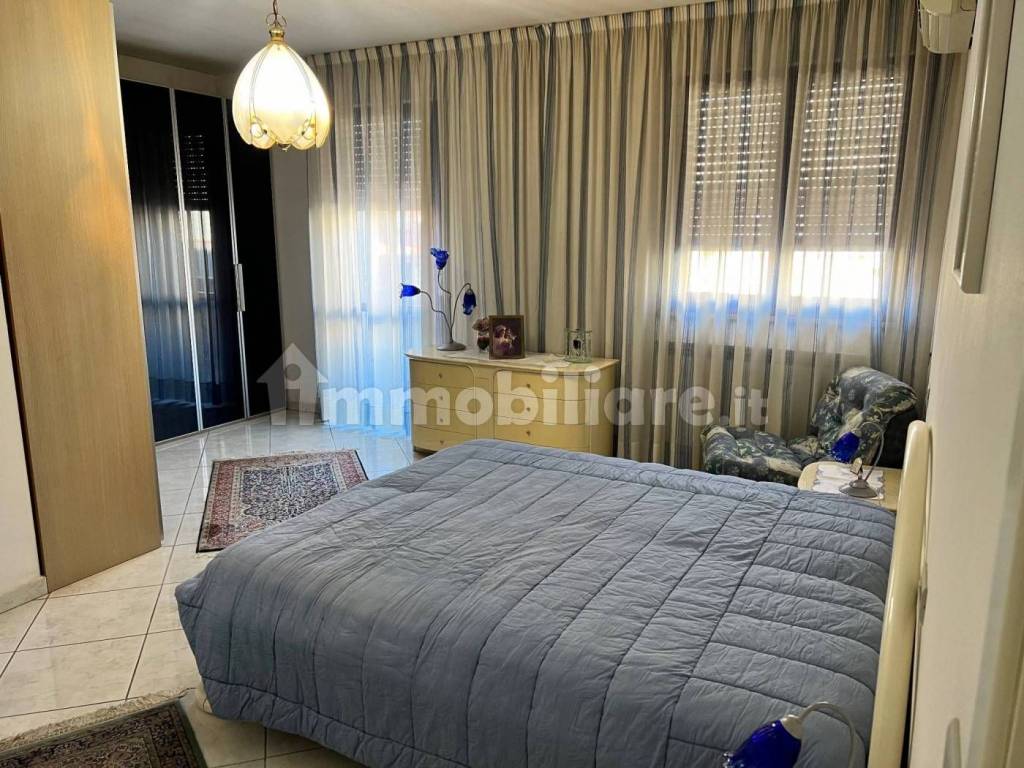 Appartamento a Grosseto - Foto 5