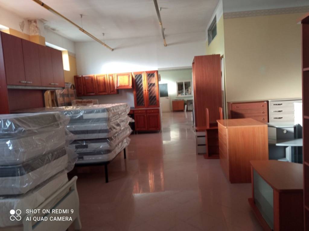 Immobile a Benevento in Via Pisacane, 26 - Foto 4