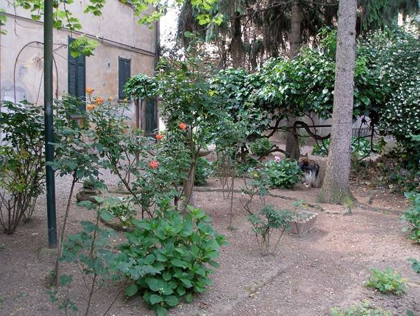 Rustico / casale a Soresina in Viale Giacomo Matteotti - Foto 3