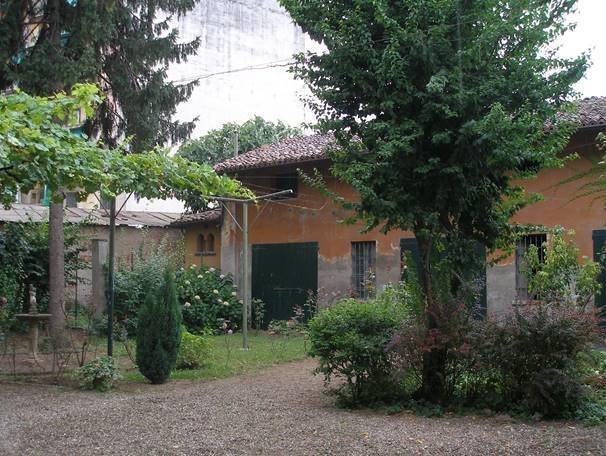 Rustico / casale a Soresina in Viale Giacomo Matteotti - Foto 4