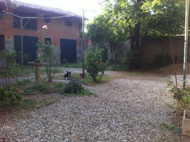 Rustico / casale a Soresina in Viale Giacomo Matteotti - Foto 5