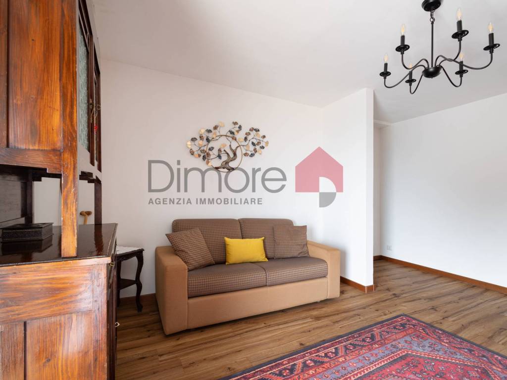 Villa a Tarquinia in strada forca di palma - Foto 4