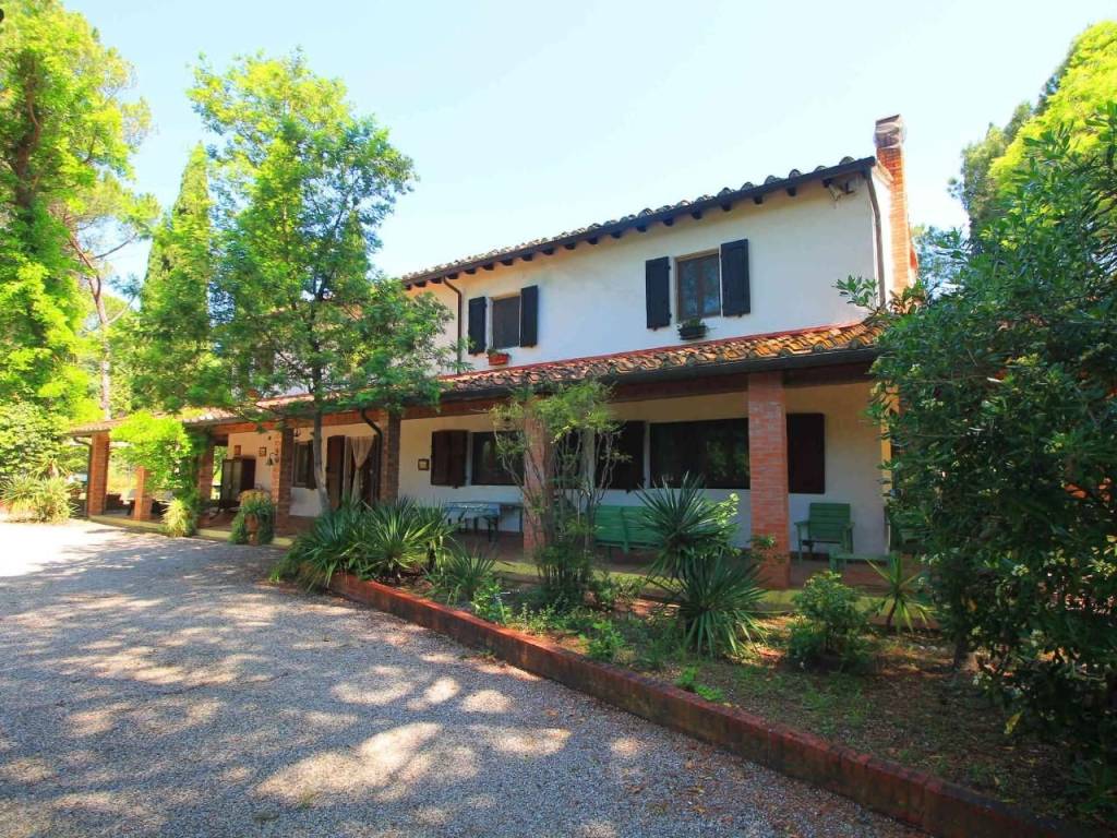 Rustico / casale a San miniato - Foto 3