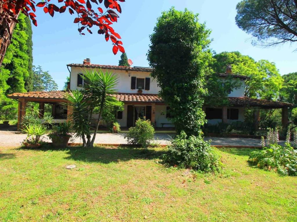 Rustico / casale a San miniato - Foto 4