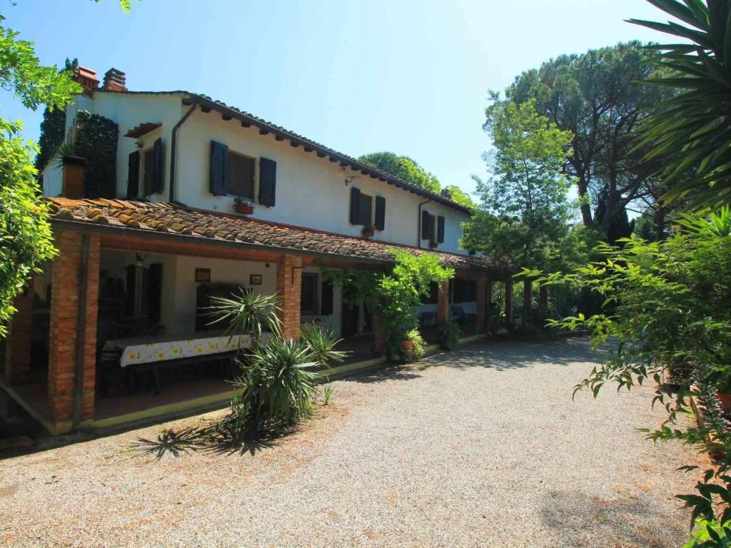 Rustico / casale a San miniato - Foto 5