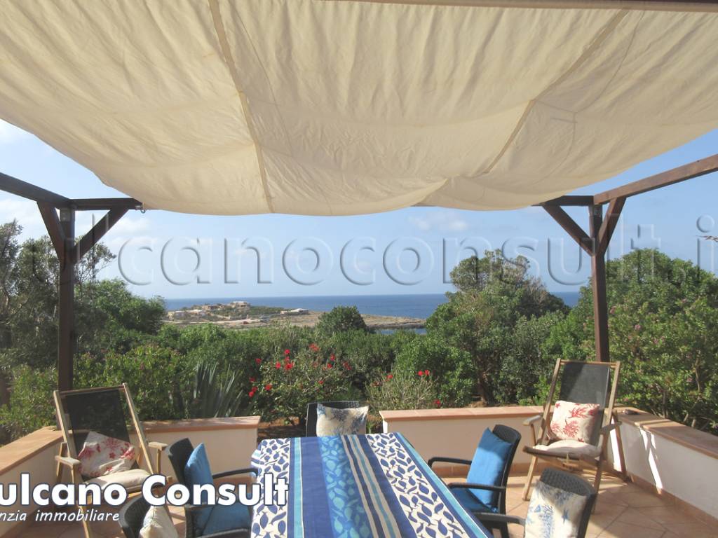 Villa a Lampedusa e linosa in Contrada Cala Croce - Foto 2