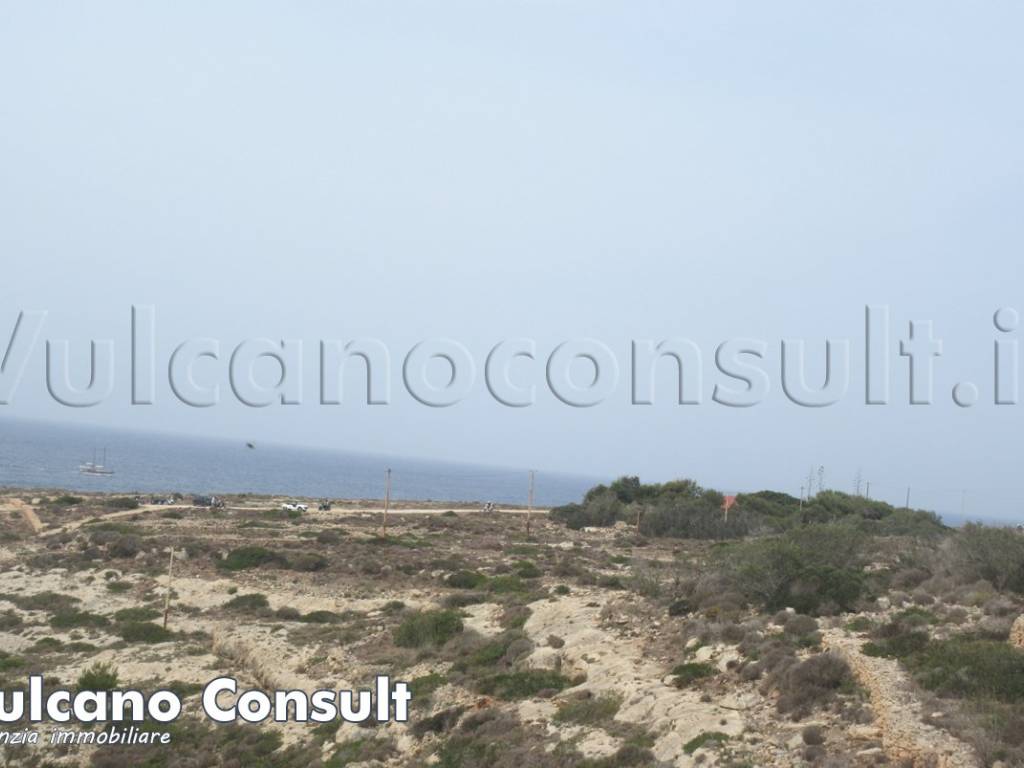 Villa a Lampedusa e linosa in Contrada Cala Croce - Foto 5