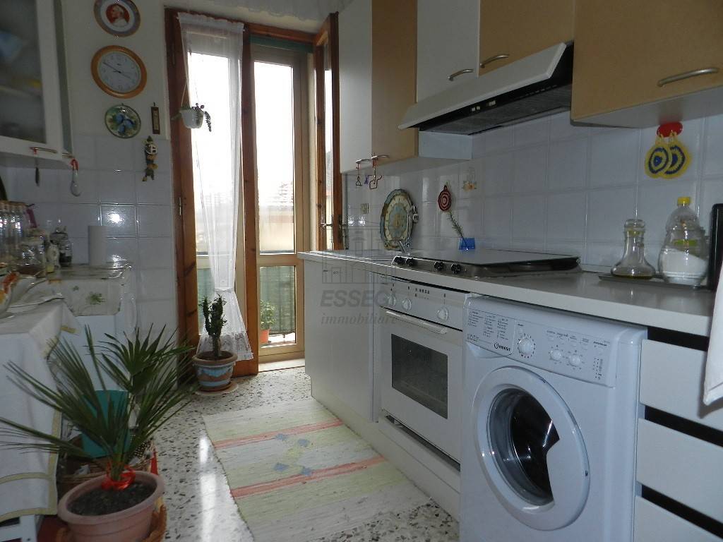 Appartamento a Altopascio - Foto 2