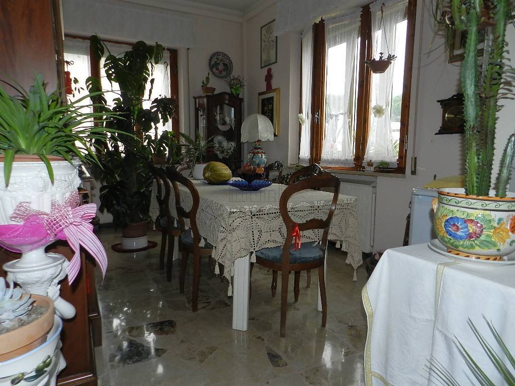 Appartamento a Altopascio - Foto 3