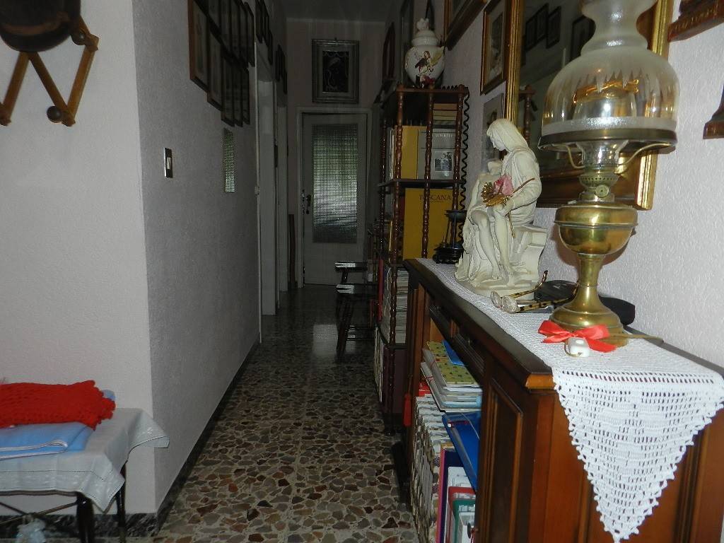 Appartamento a Altopascio - Foto 4