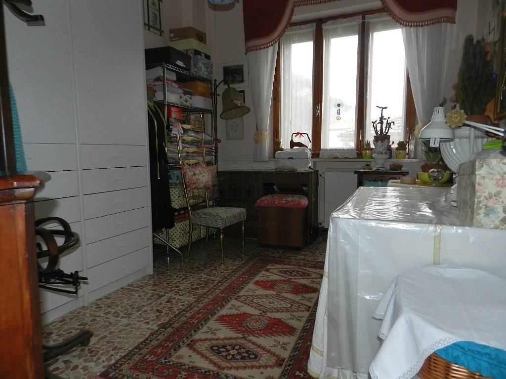 Appartamento a Altopascio - Foto 5