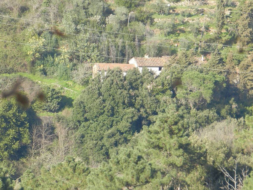 Rustico / casale a Lucca in Via per Chiatri - Foto 2